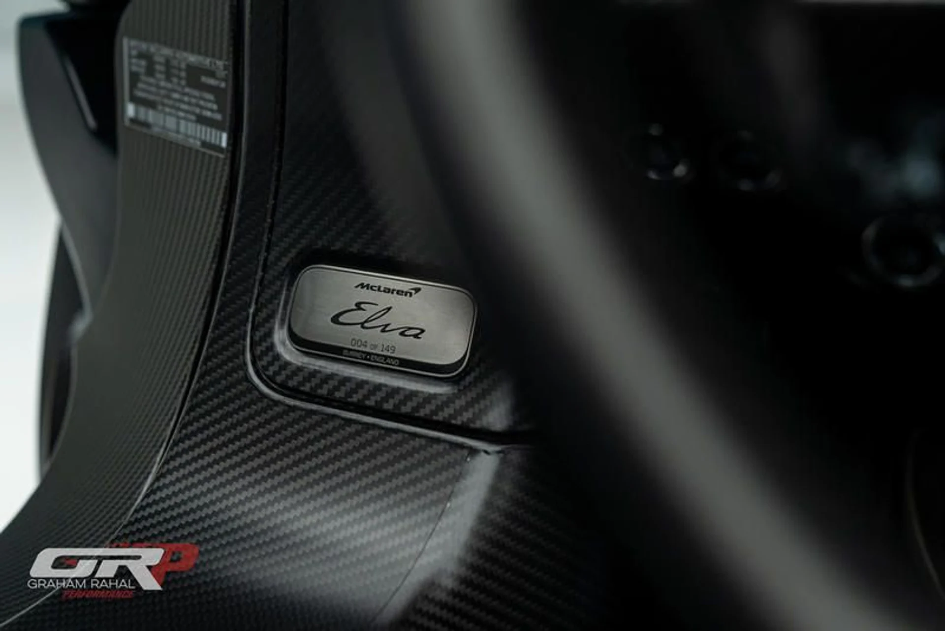 mph041_1614949789_03_A99_E74_763_C_4_C1_F_91_A5_18899_C93676_D_a81ca06ee1