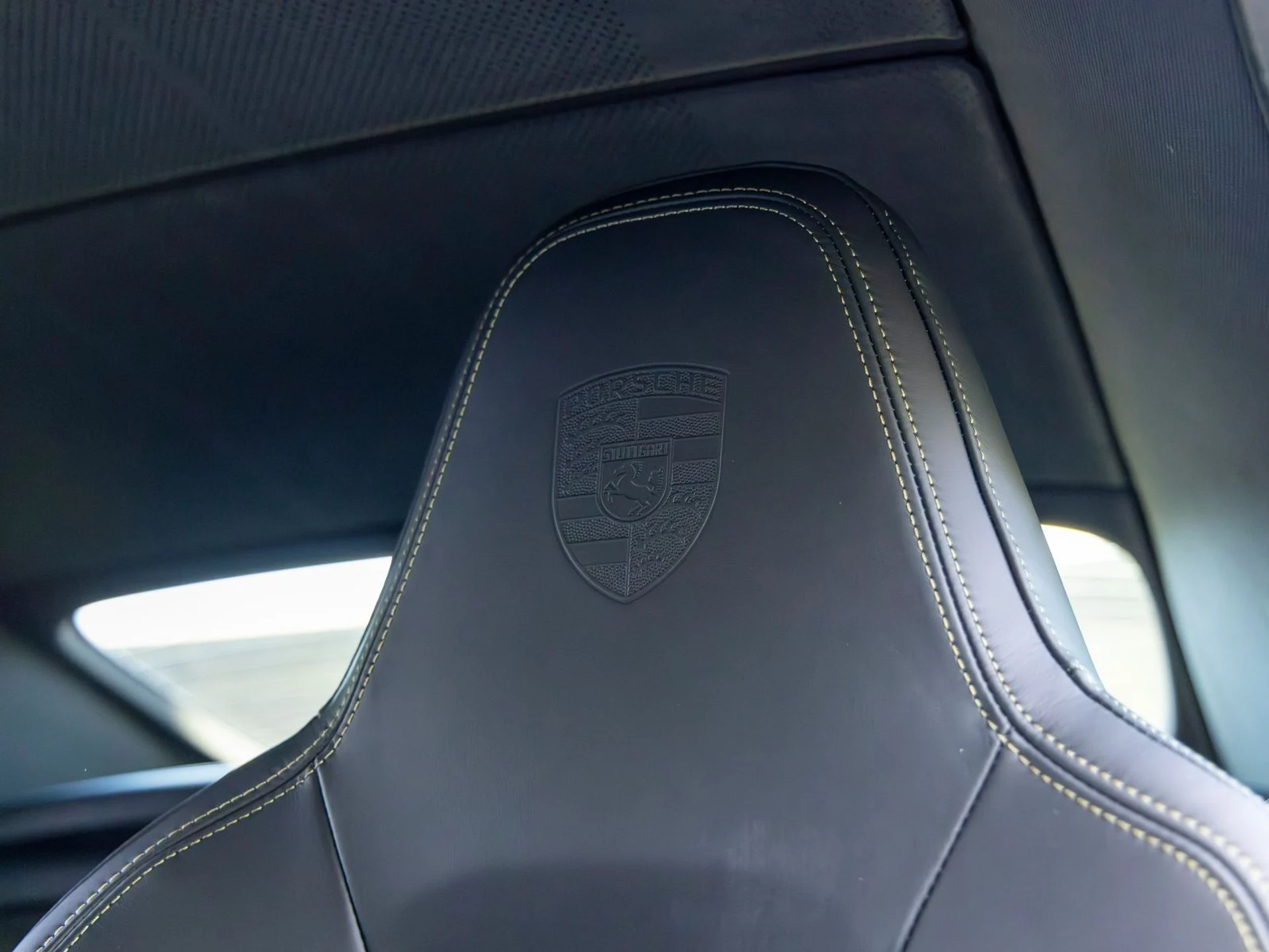 mph041_1615069948_42_4d729bb118