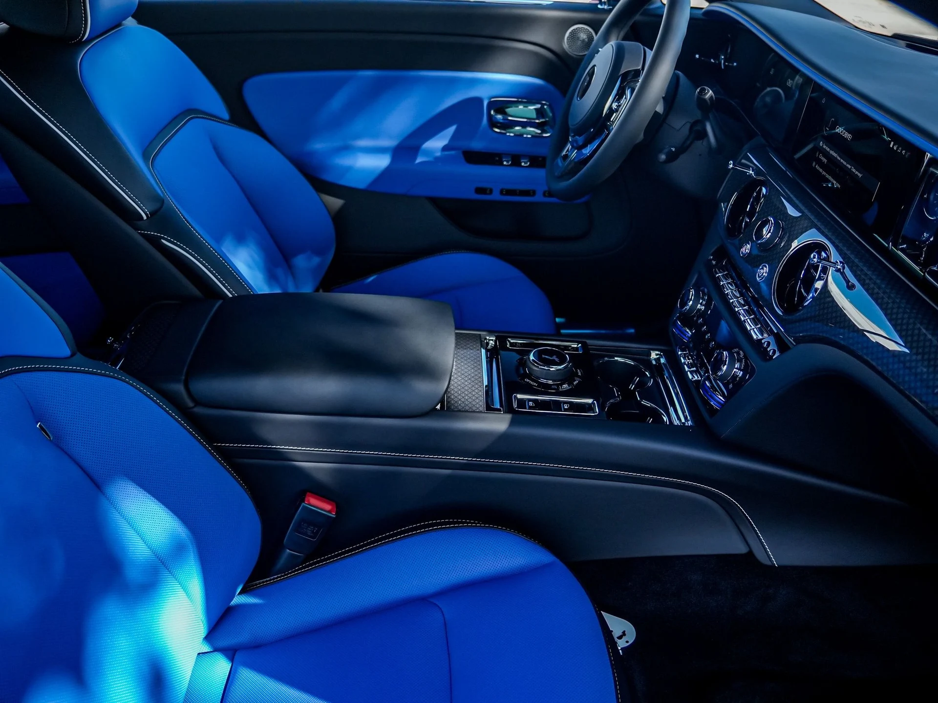 mph041_1615096771_Hi_Tech_Luxury_Imports_LLC_SCATK_8_C01_VU_238271_image_41_8ef0bc130a