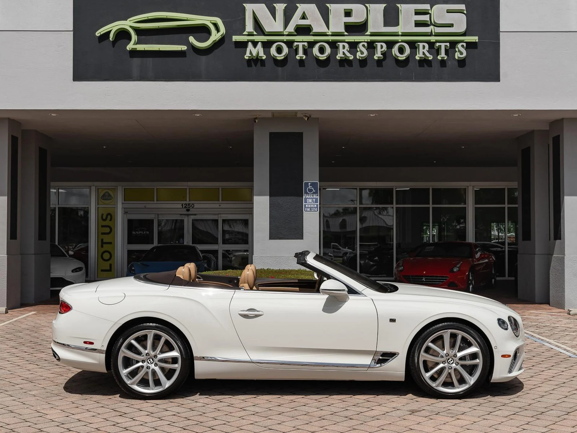 mph041_1615651259_Used_2020_Bentley_Continental_GT_V8_1754661713_3bed69f271