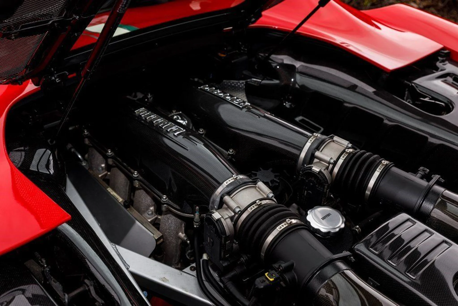 mph041_161619777_548a1edc113599e0a3c5611c7eefa537_b11562f982