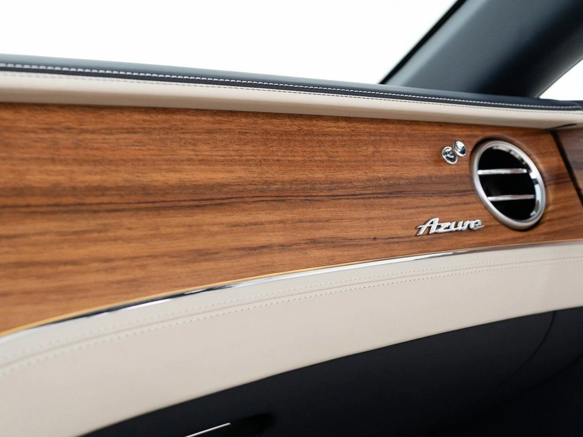 mph041_1616519224_497356c0faf141f2884e3ee7394d396e_5c91165ac5