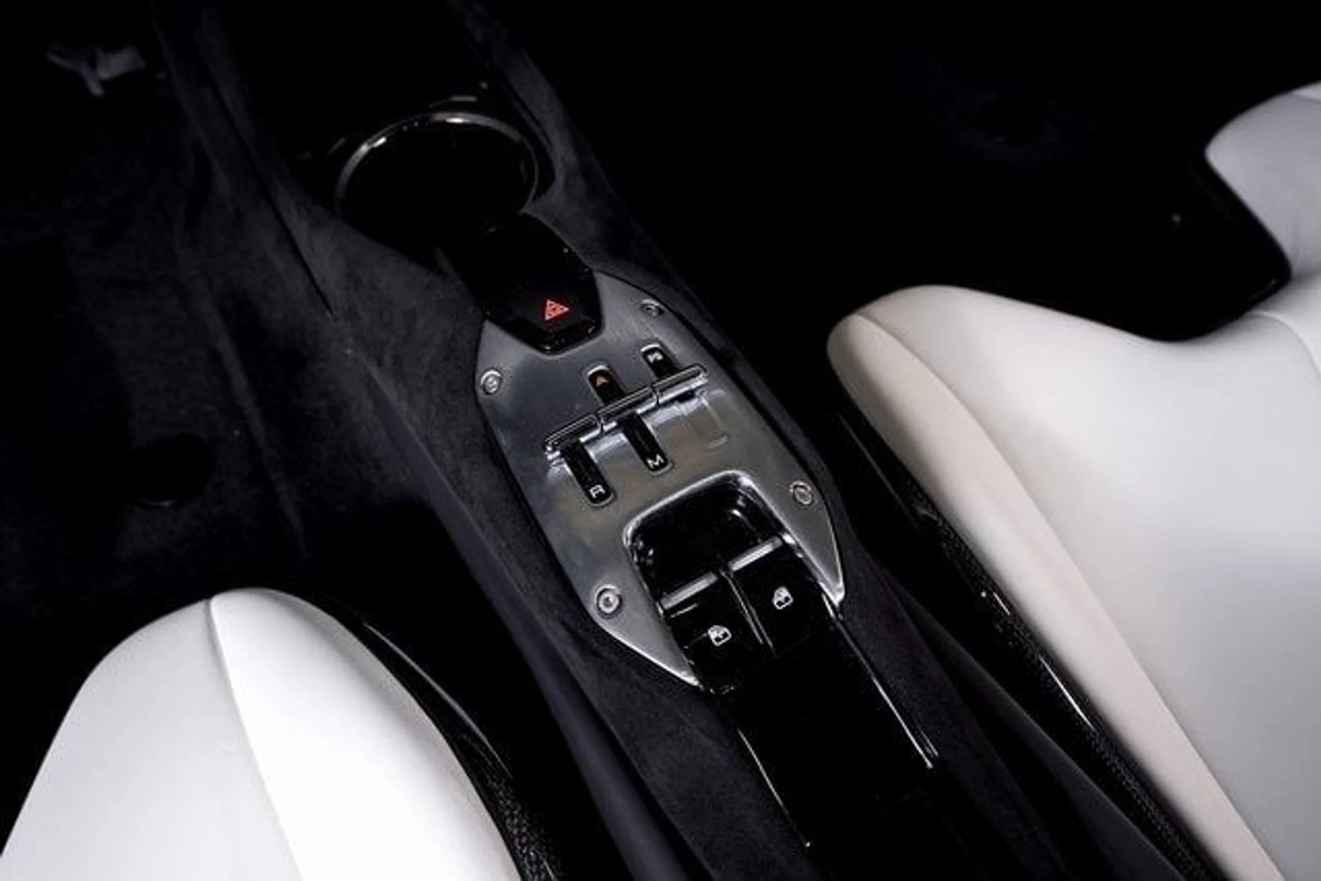 mph041_1616628917_fc77a2c9c1286d085219b85d77a2f7e5x_18f306c38f