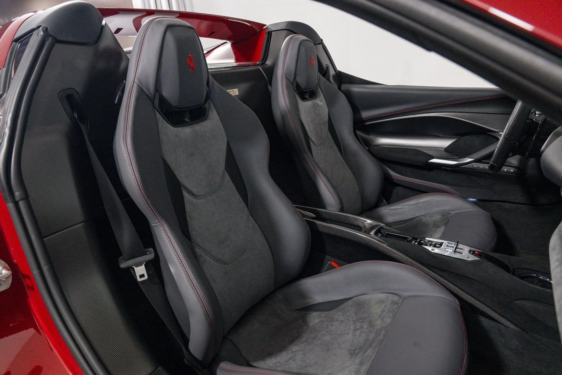 mph041_1616991639_90385d03fd4c45c581a9d90157a6c092_310ca9915a