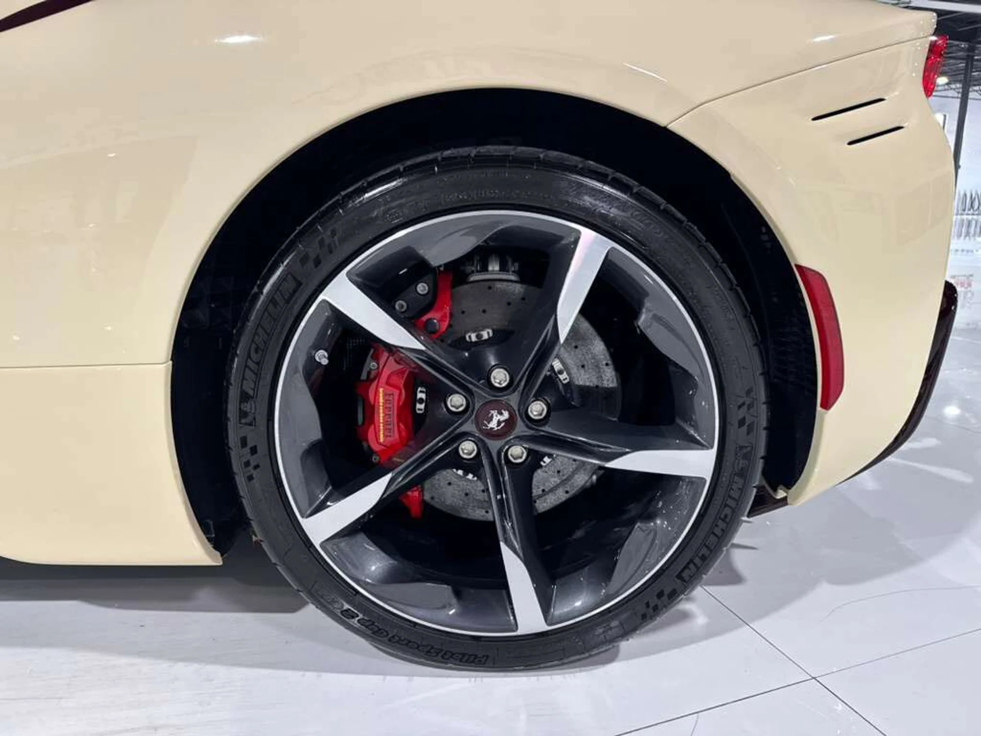 mph041_1617063409_72ee3aab7aca75782cb5d05fe4fe4770_971607a62e