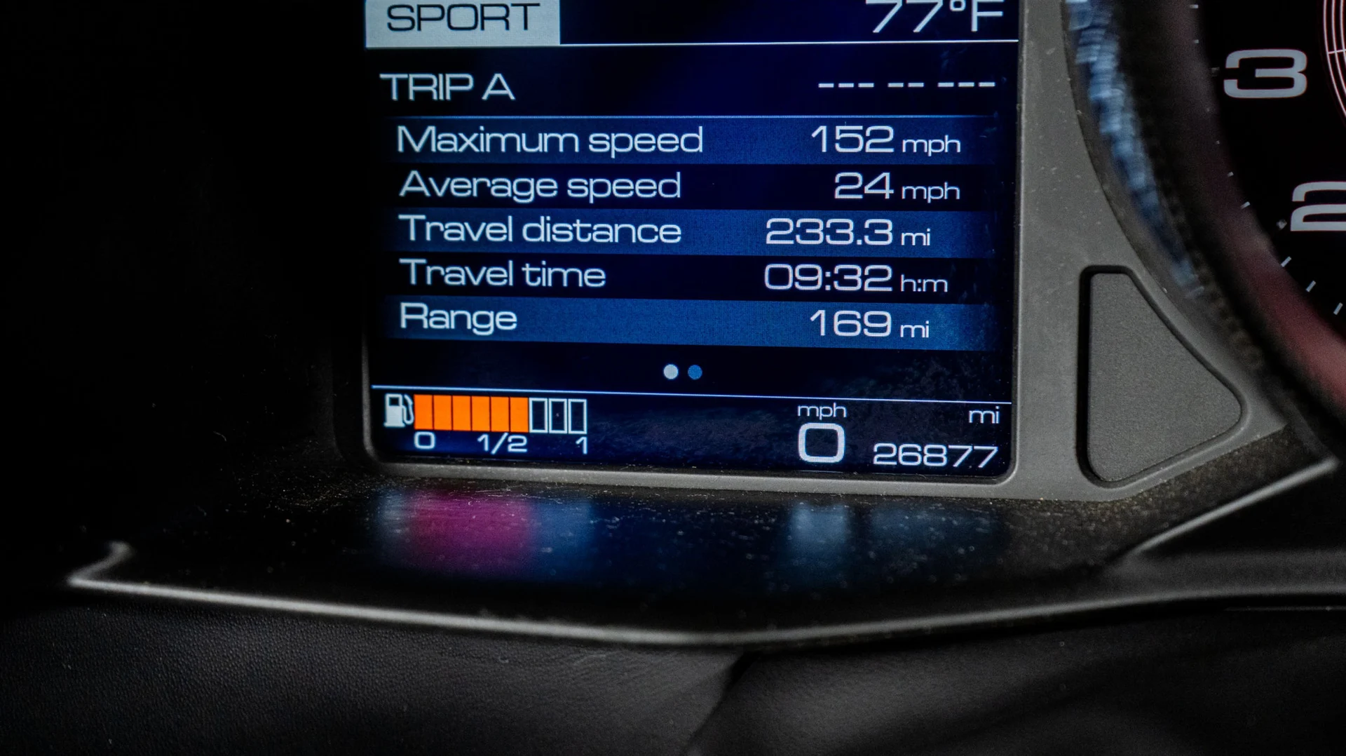 mph041_1617240717_content_homenetiol_com_2001243_2130496_0x0_bf7996ada98040728598f0bb3b24dd33_a6c5d8db95