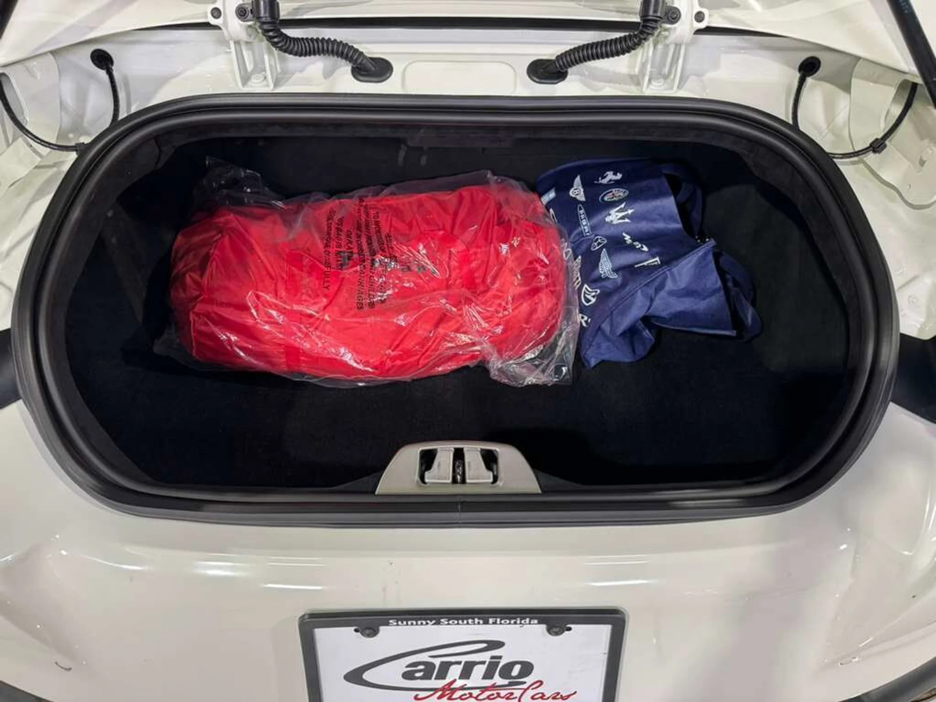 mph041_161782176_bb95b07f59b830c15c868530f48af2c7_2688d690f1