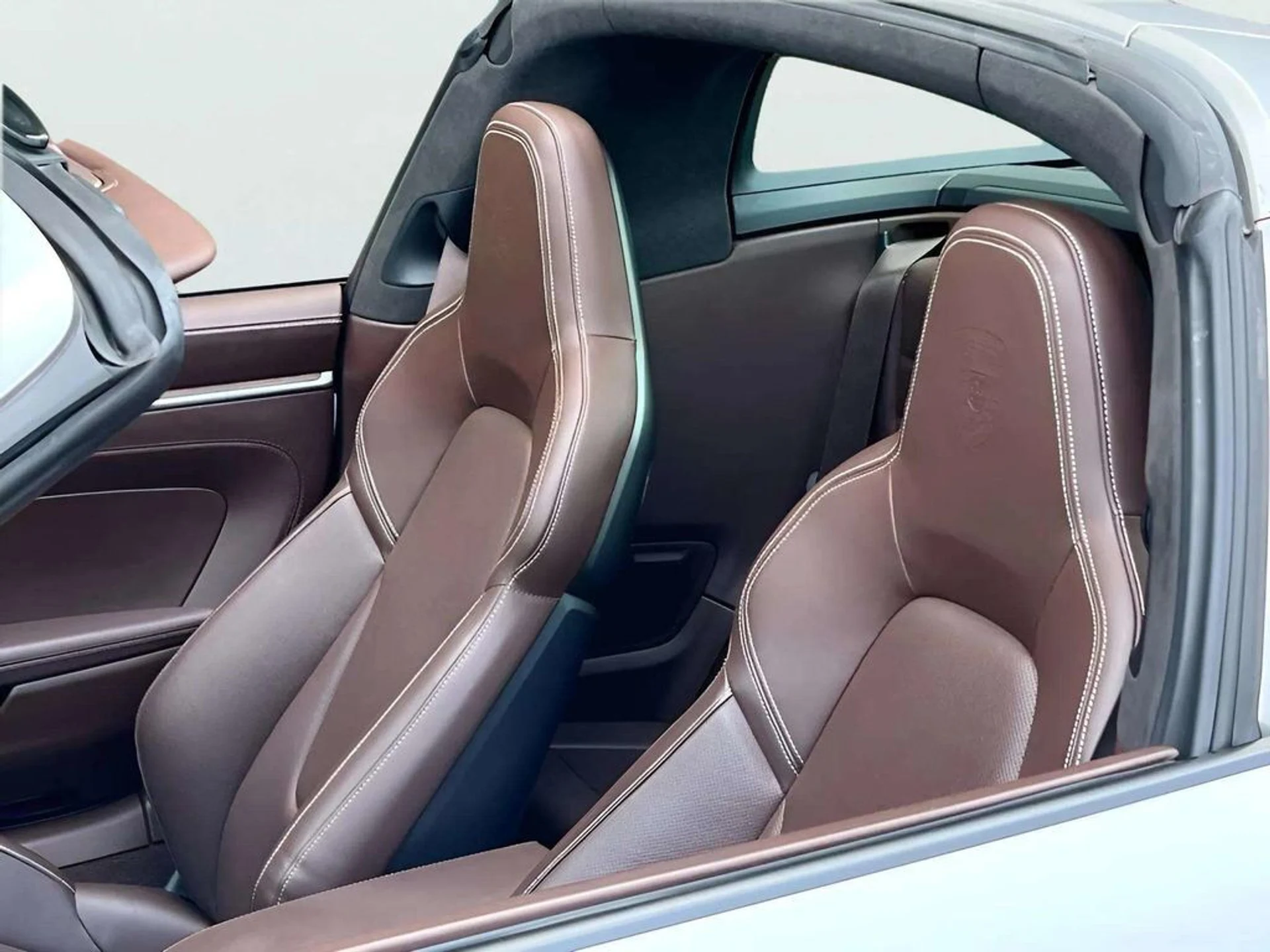 mph041_1619167799_fdzikp1oyza4dbpdp9q95n7styvw_8418a2d815