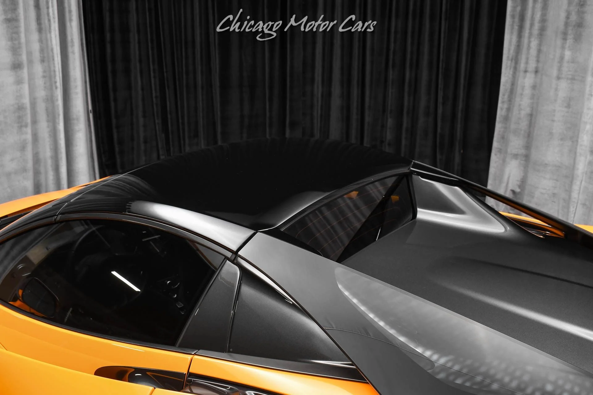 mph041_1619916621_13044_p42_l_e28a0efa48