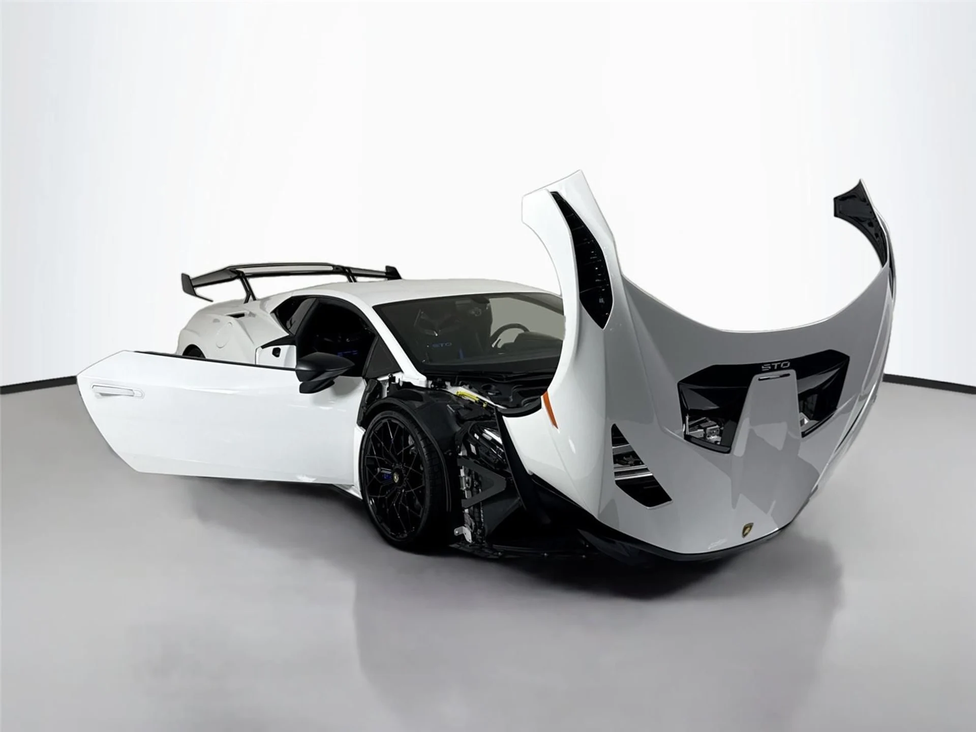 mph041_1620029752_4f8babf0e8bec739491c03258d343724_73c2e6644a