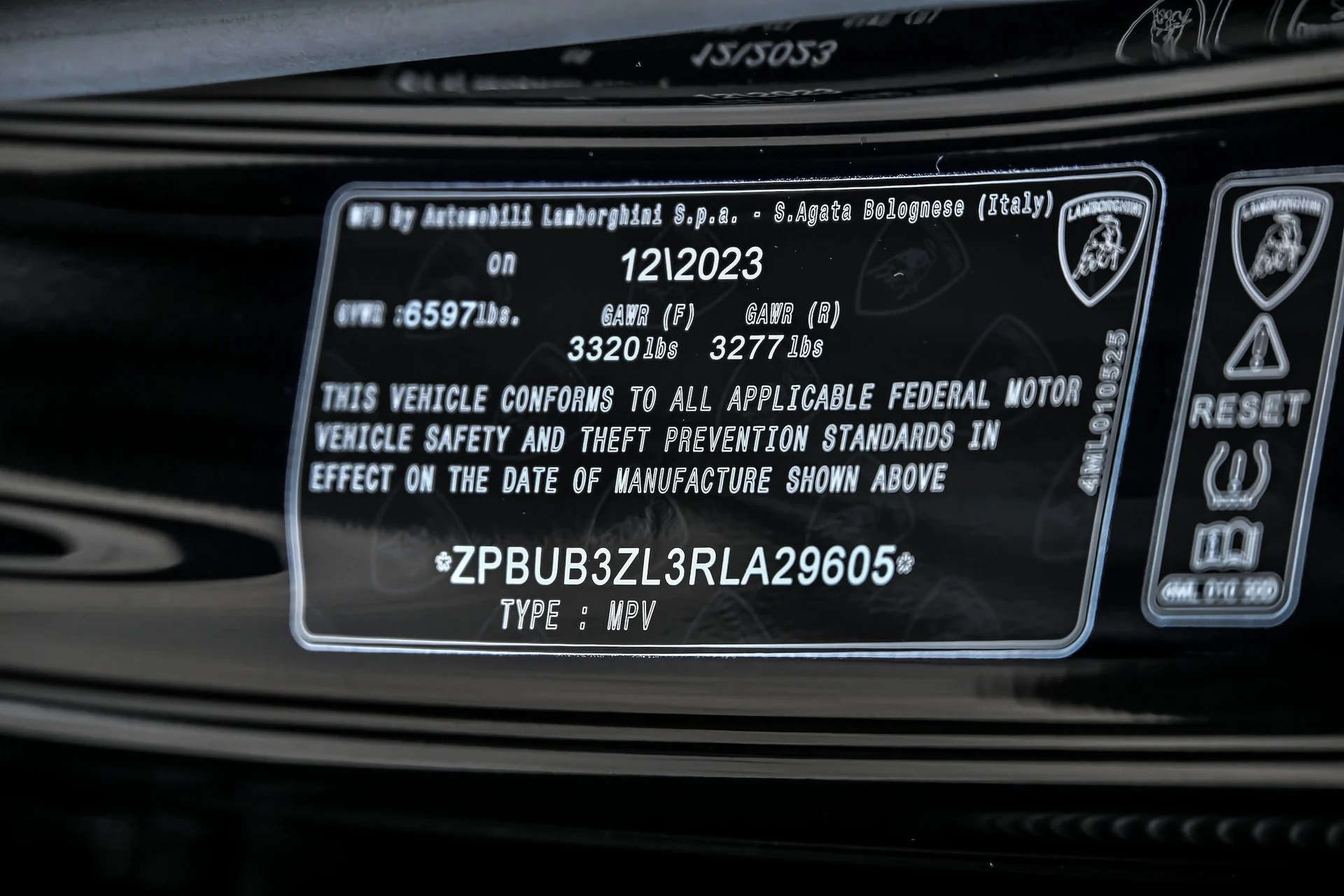 mph041_1620207851_49955dd4e0977e874c7c3fc0fb71e659x_dae8796e63