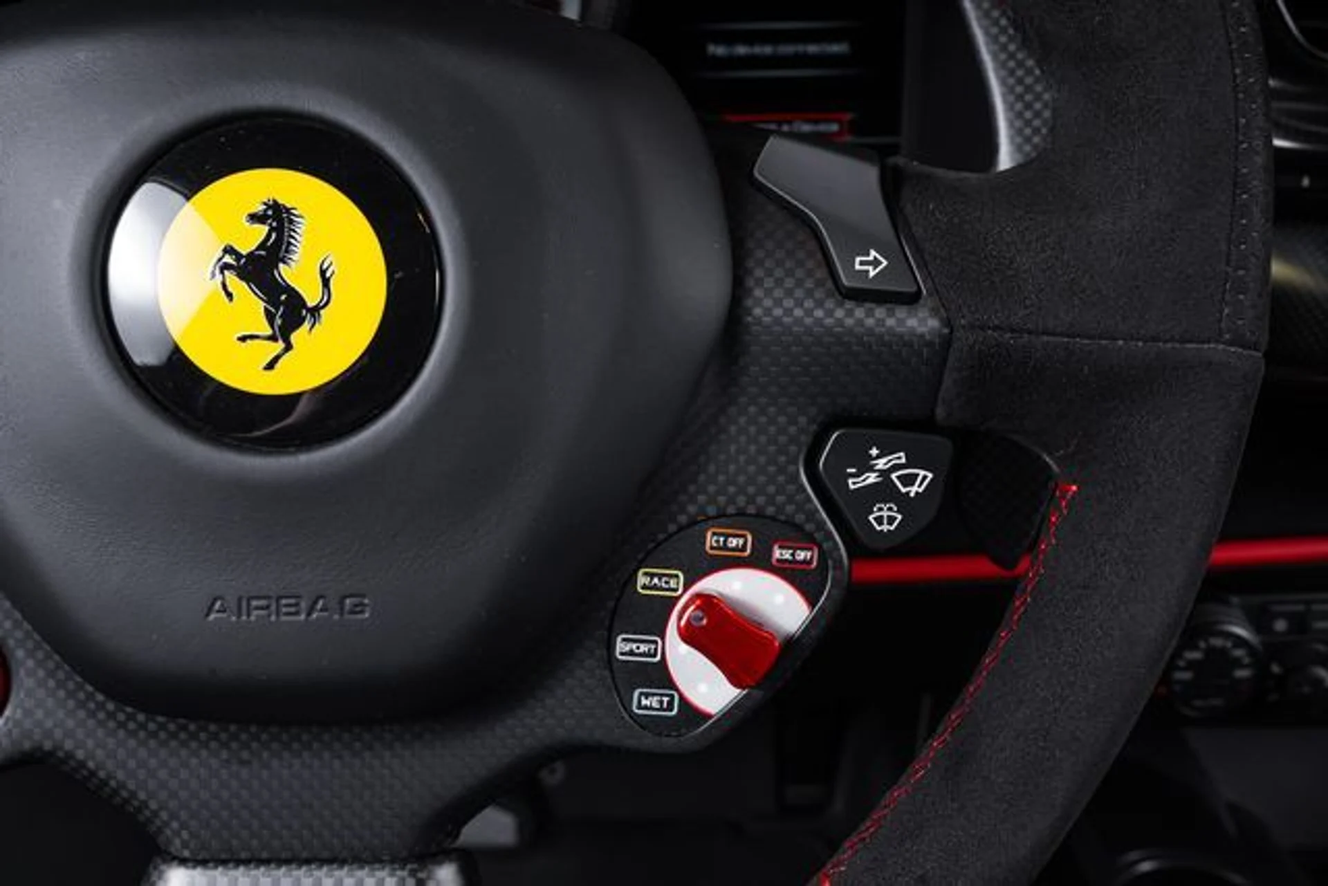 mph041_1620214925_40b9cfa11e4fcff0efdbf6da06a71702x_11b561f335