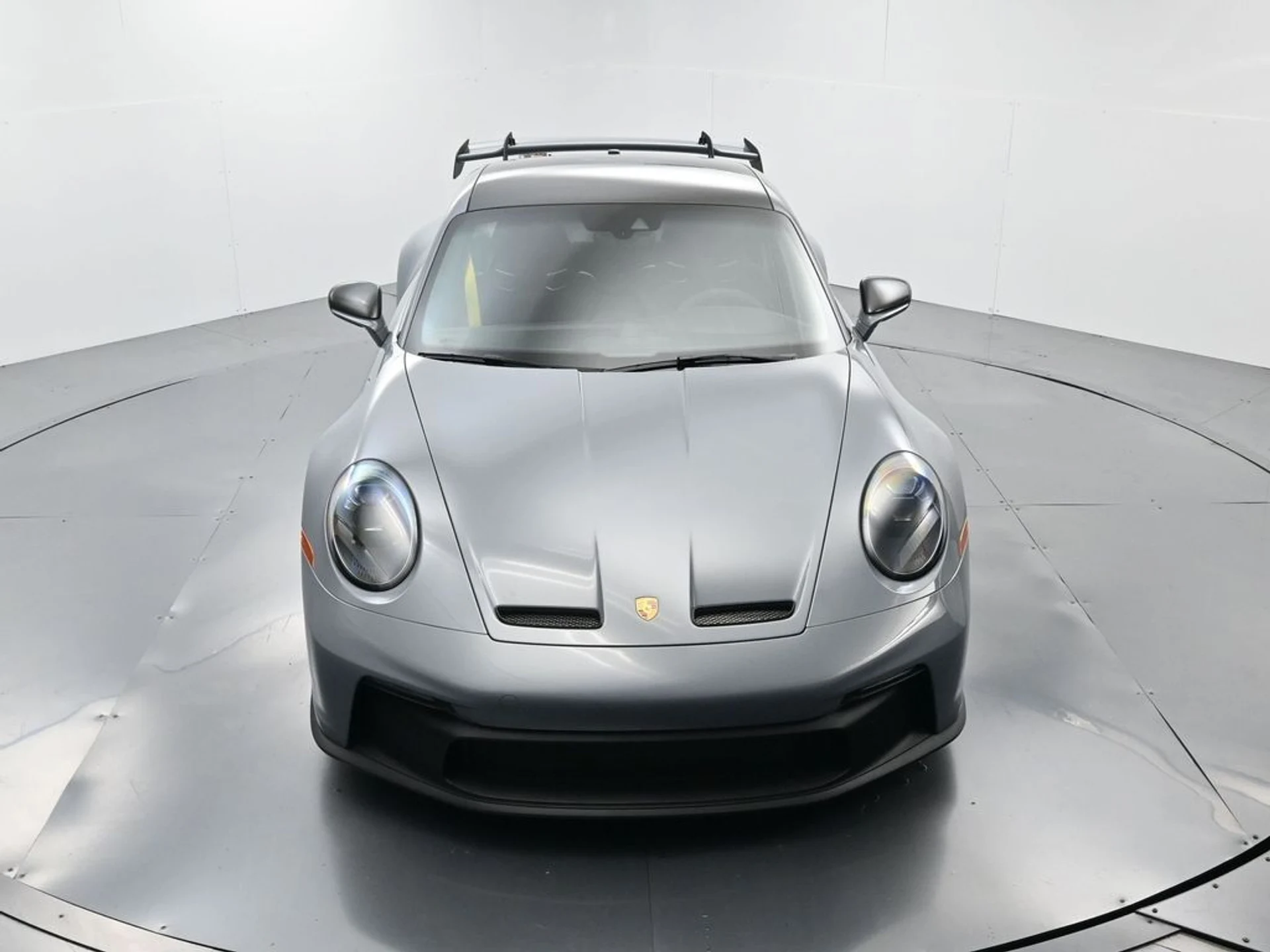 mph041_1621111535_b761309749c481ba554bf7a561c7d2b5_fb7af6d294