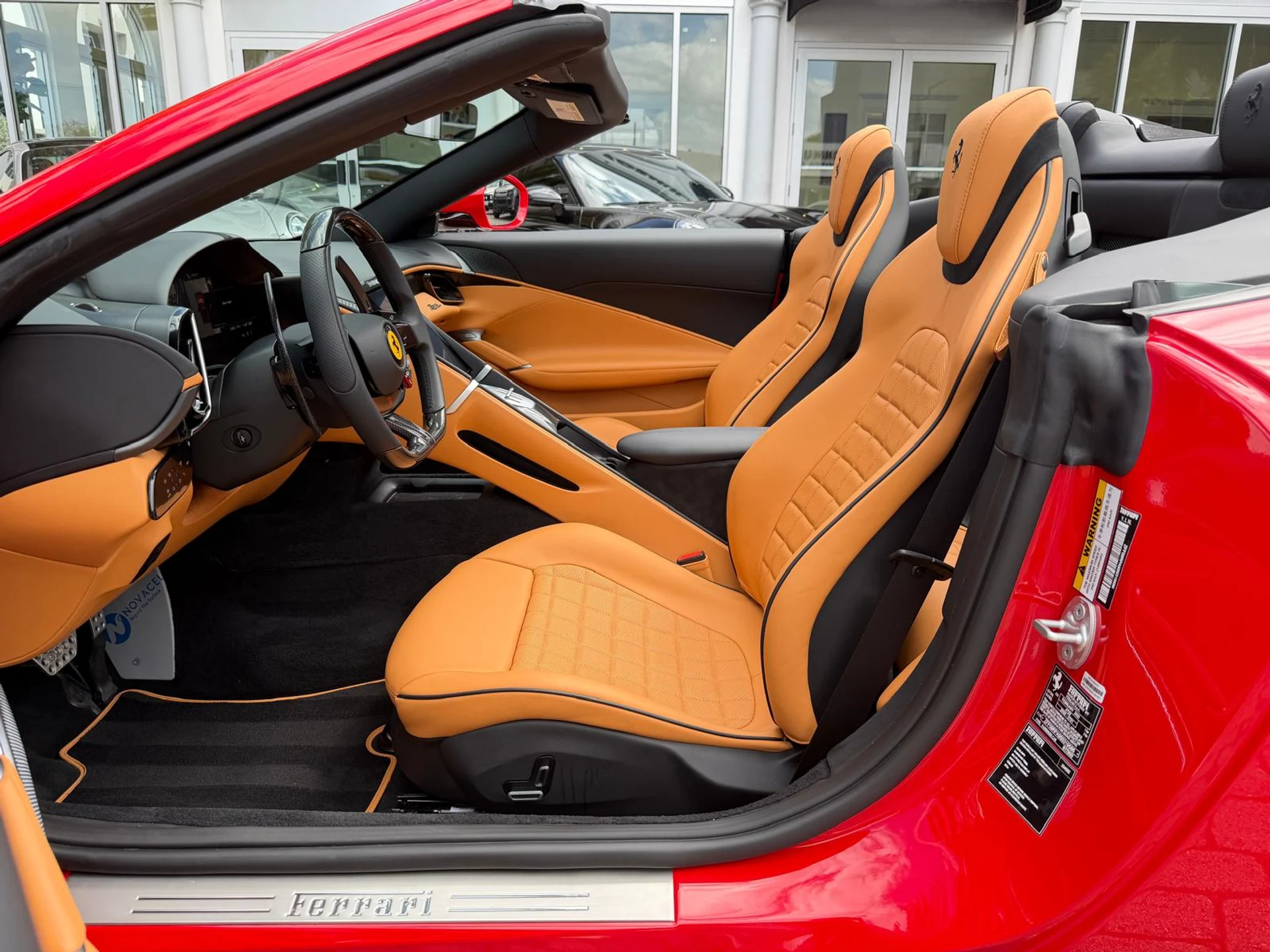 mph041_1622091709_Whats_App_Image_2026_04_23_at_10_52_13_AM_2_dec3f62545