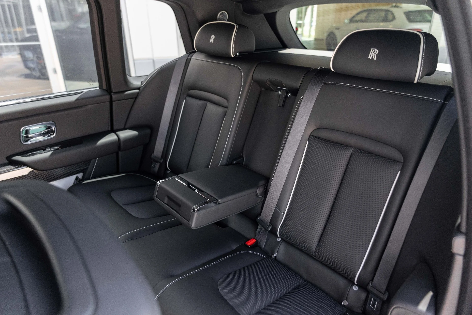 mph041_1622097939_Hi_Tech_Luxury_Imports_LLC_SLA_33_HA_07_VU_236993_image_41_e6845beee8