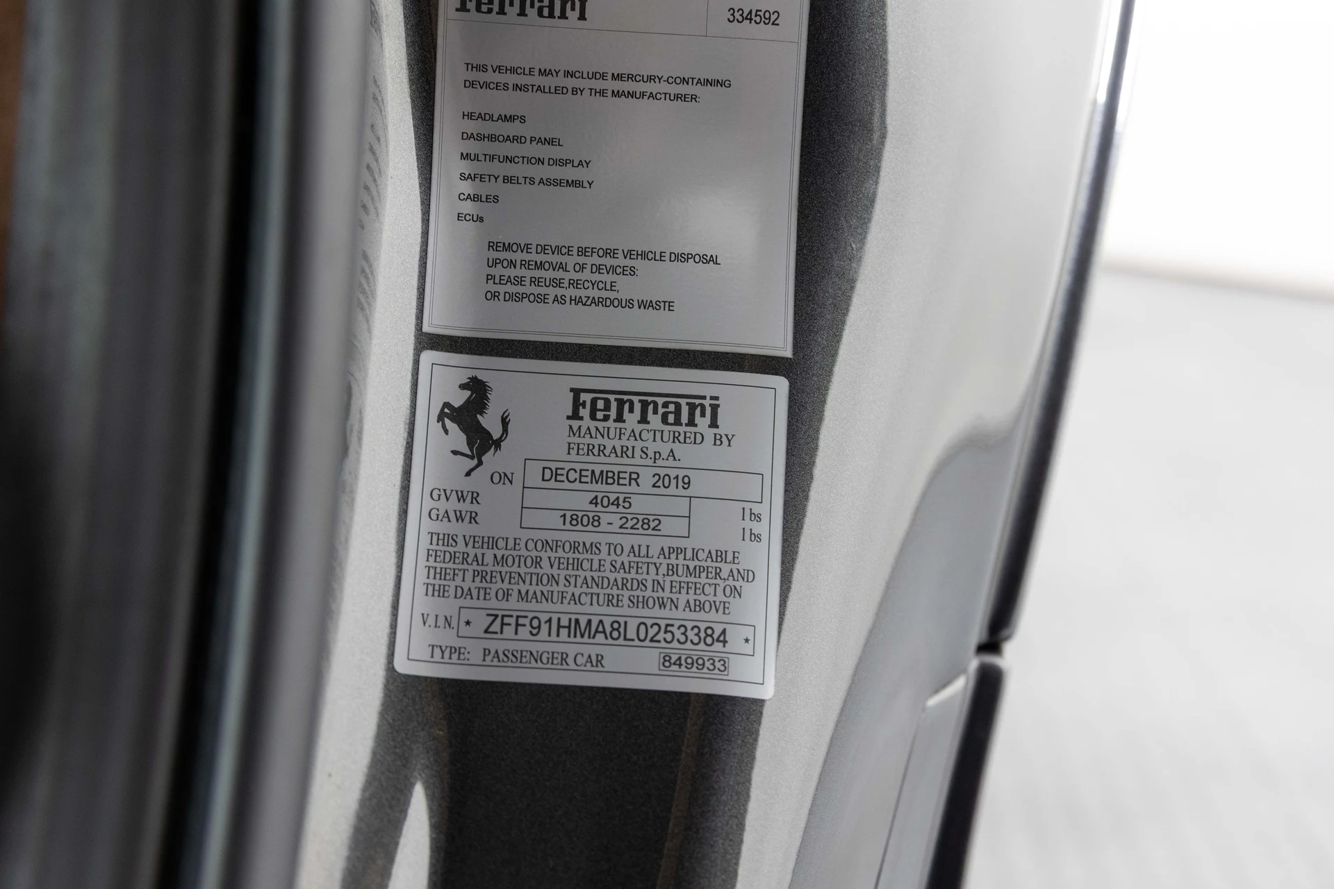 mph041_1623013263_f2ca271d5d96c94048b4b033be0aeba4_feb52ce288