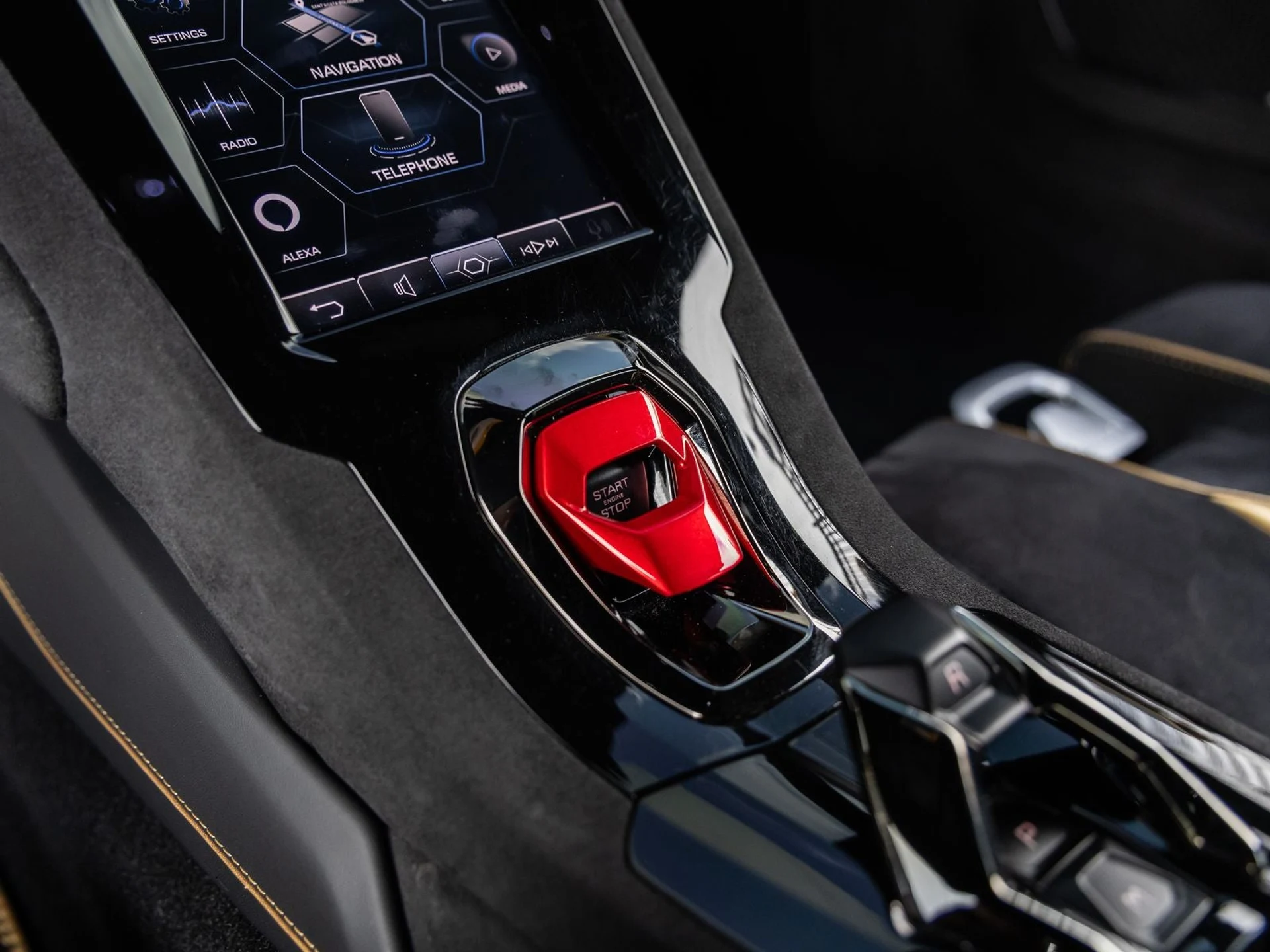 mph041_1623254335_42_6abd4bec38