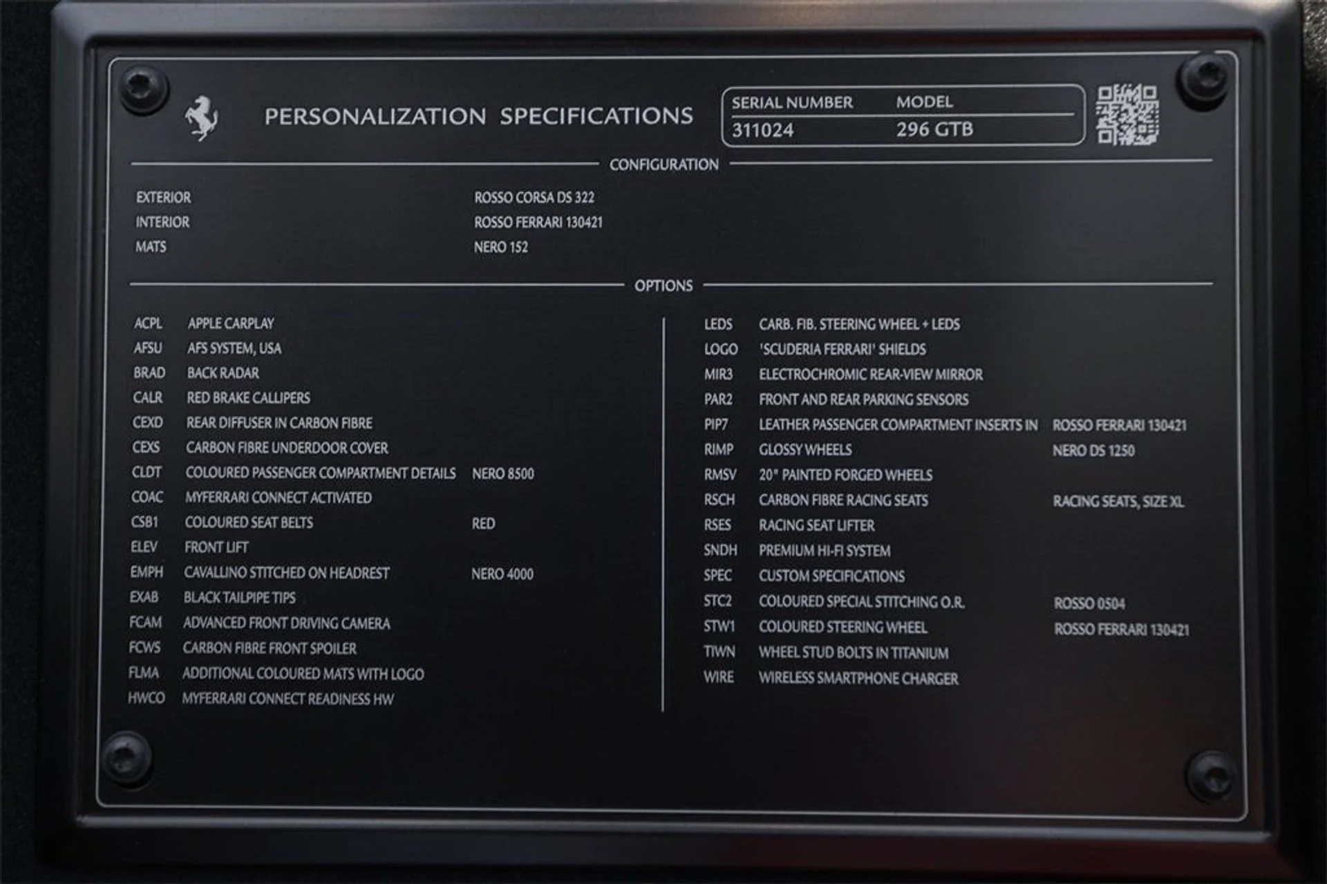 mph041_1623490434_b65b35d81efa58413fa352085383b990_93580dd89b