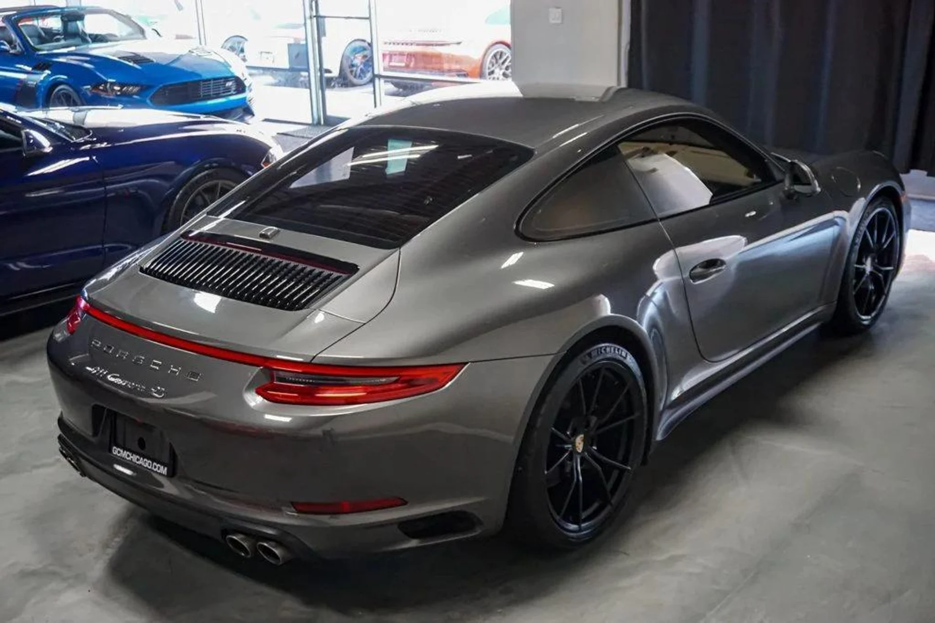 mph041_1623690739_Xc8_I_Io_R_G_GCV_Fzh_C_Xmw_Xiek4_Hw_499f48b772