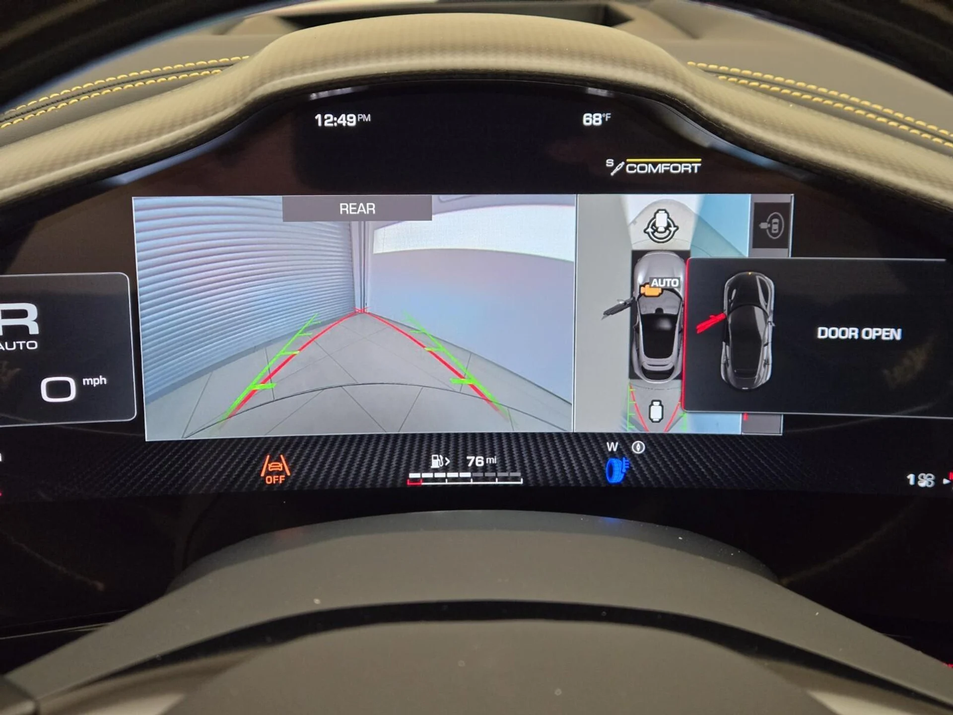 mph041_1624045327_Used_2025_Ferrari_Purosangue_1768891644_4a5aabd181