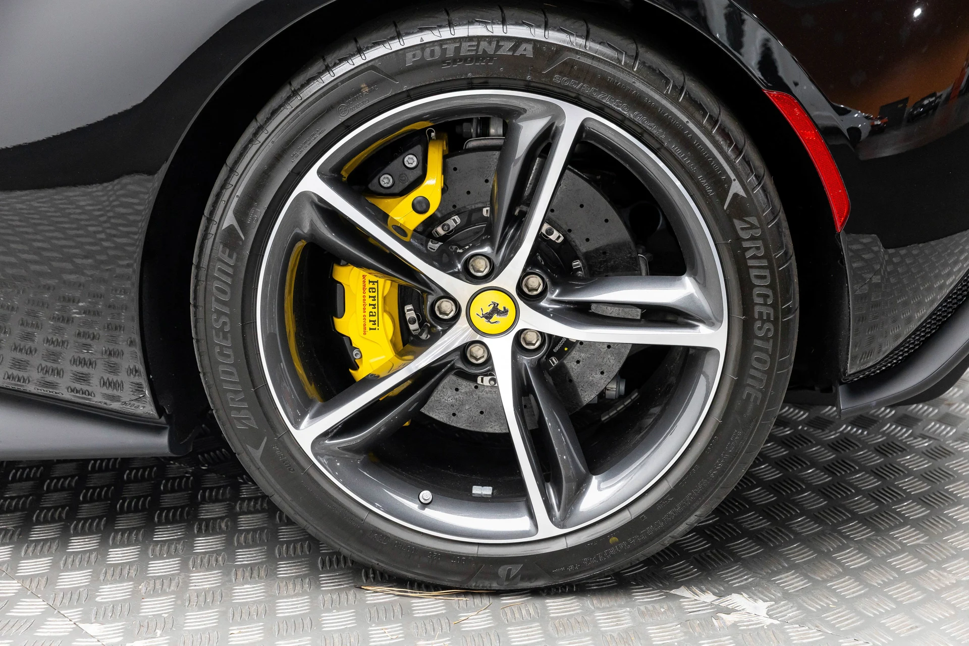 mph041_1624126676_e021f6e9d8c944f987c06bf3ead9a823_8c1ded949b