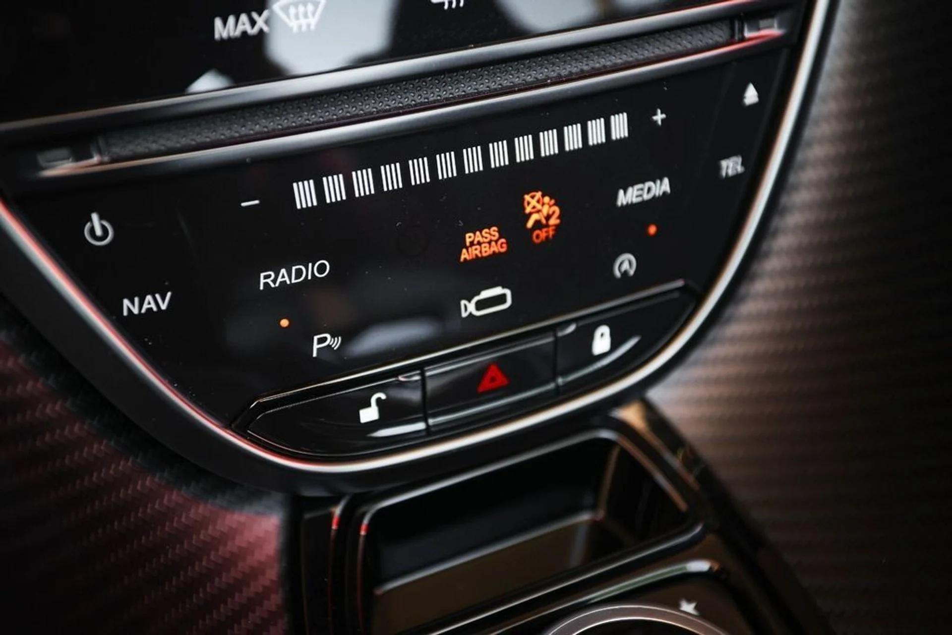 mph041_1624956762_099e3d337efa12d7d145f9f3501ada13_fabde2dfbd