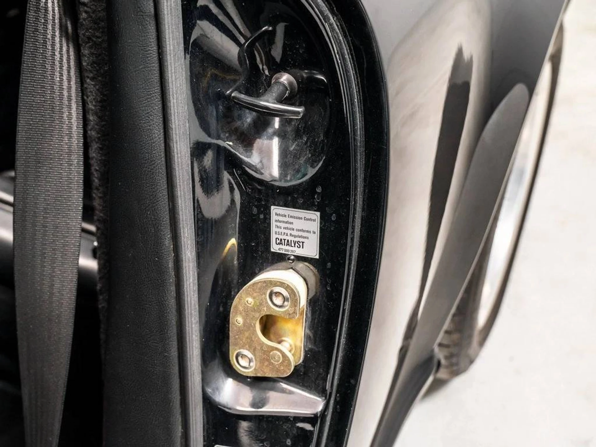 mph041_1625415553_afbc9dbde40cb180500a6c581664a963_757d50f491