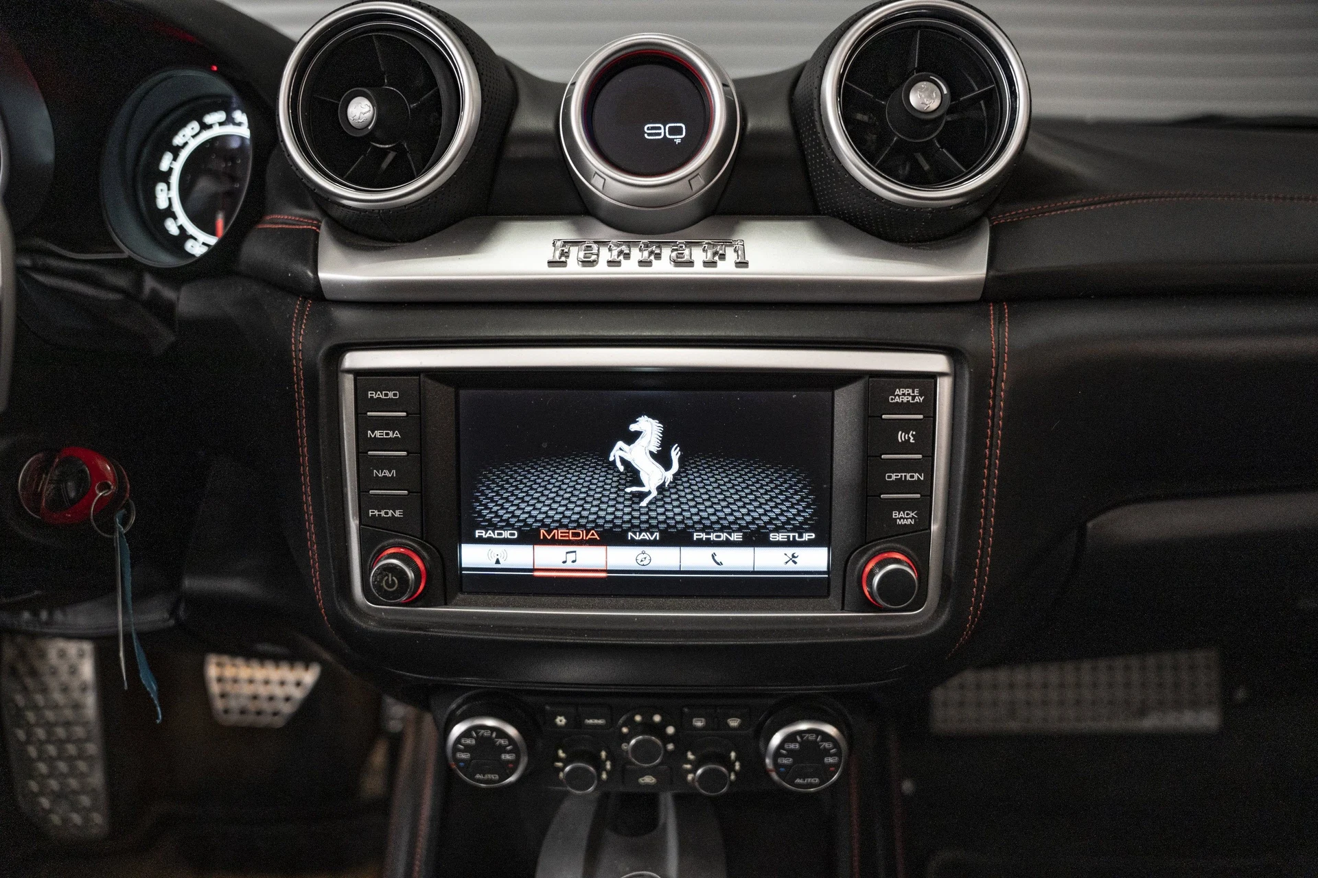 mph041_1626593760_b377431c107840baa60b4a6df4971025_7df14ba39a