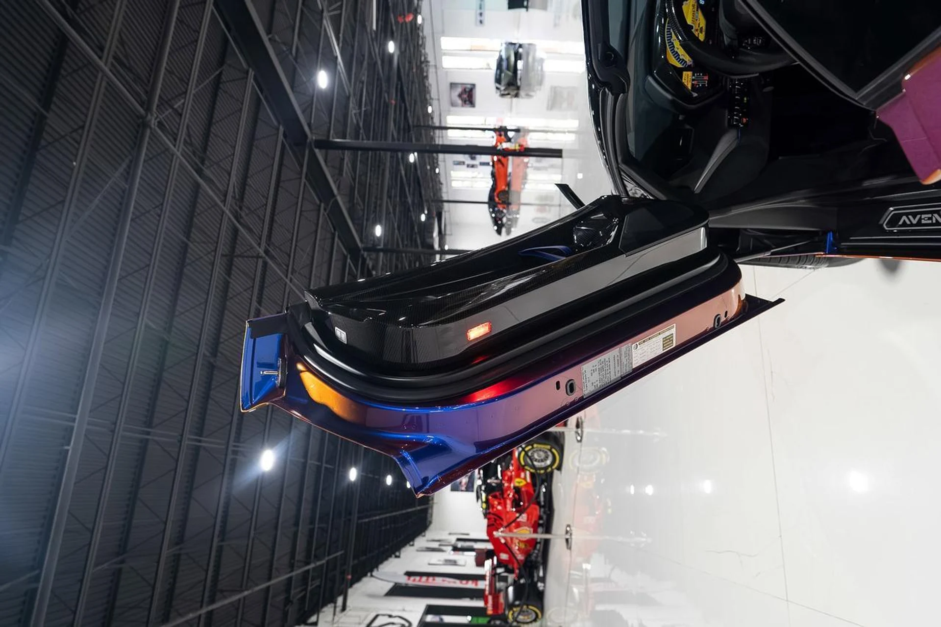 mph041_1628043235_679612785f720cd7088595f820051e9f_fb167f4f2a