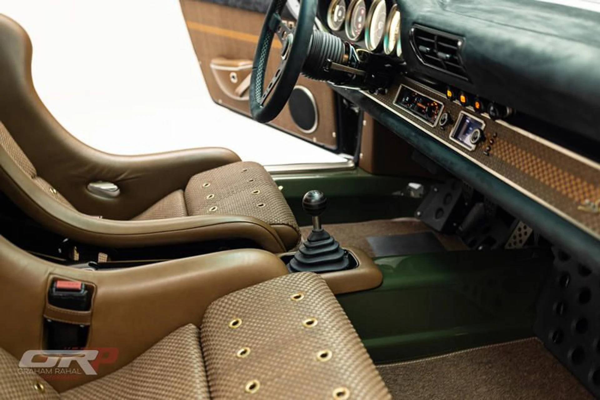 mph041_1628290229_D4_A3581_F_54_BD_429_E_895_A_0835169_DC_73_D_87db40dc63