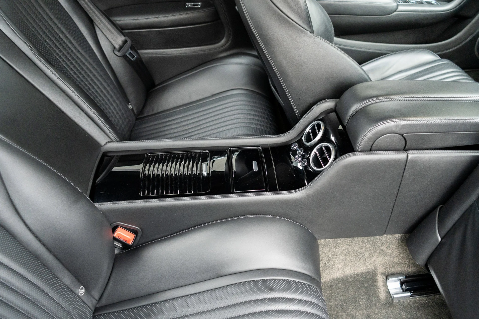 mph041_1628875487_42_6d18283e8d