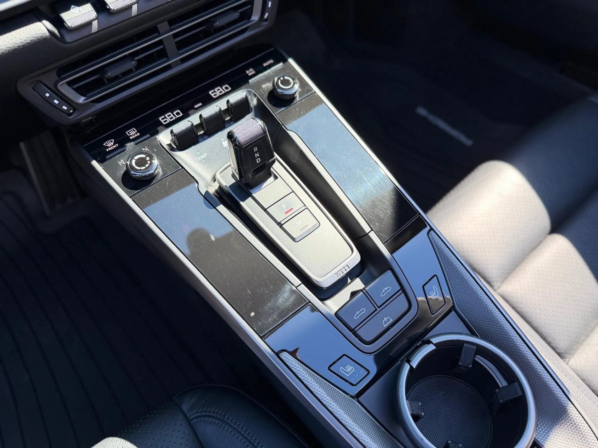 mph041_1629457475_Whats_App_Image_2026_02_06_at_1_03_08_PM_16_b7ecf5f3ef