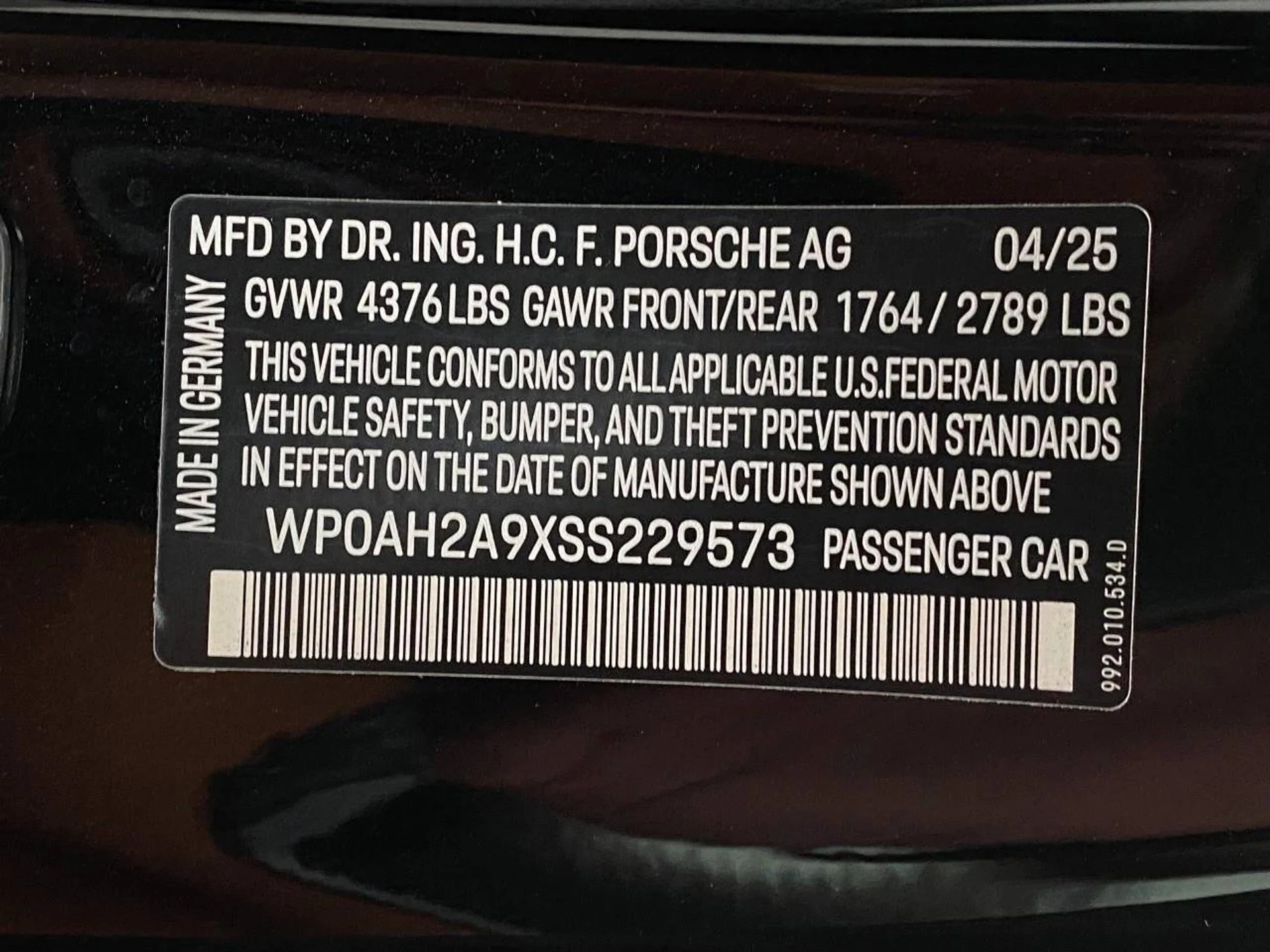 mph041_1629969038_1280_fe33234d81