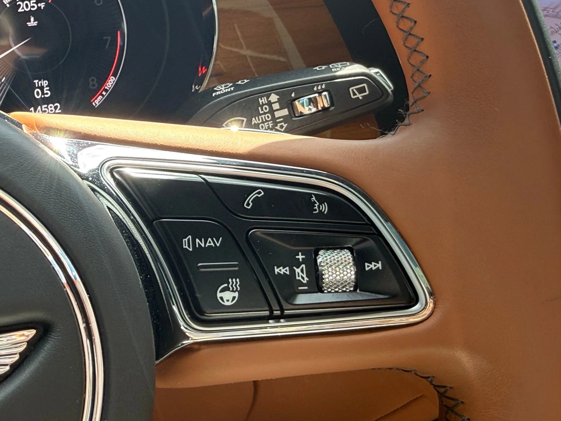 mph041_1630847402_e858d9c29a13416186c618d5d4ea4a88_81c7d658e6