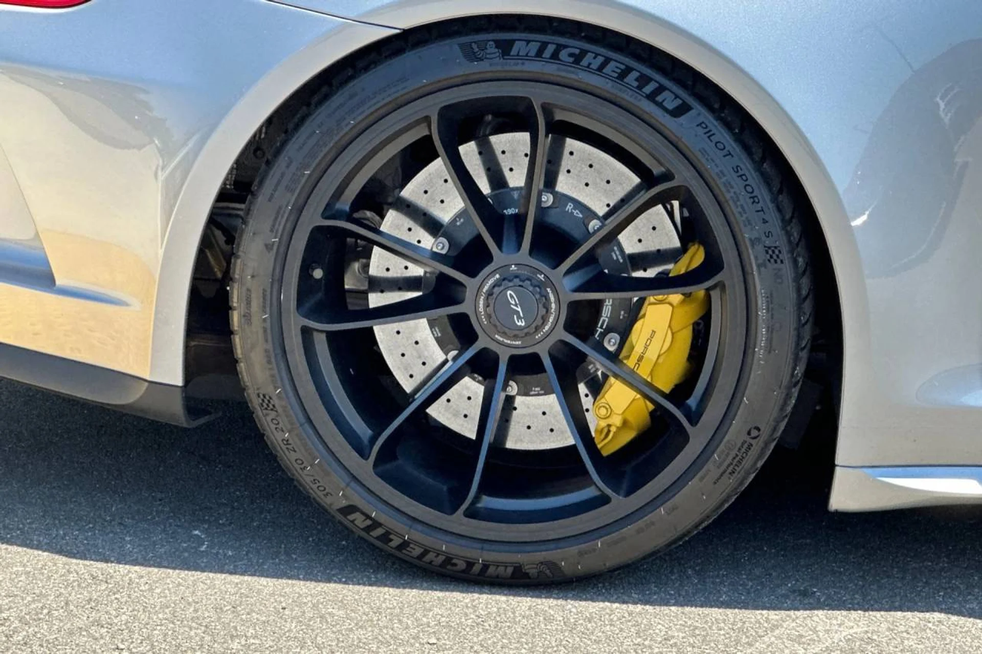 mph041_1631651465_1280_40c0e43689