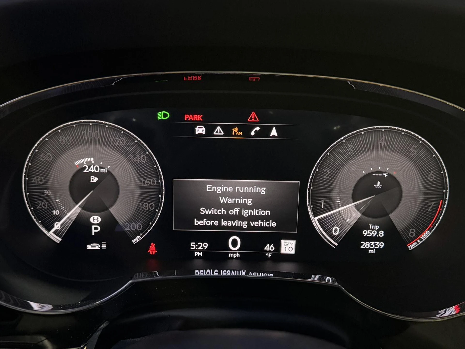 mph041_1632396781_aaec806848c210a5b09baa36b4cc1065_0c10136843