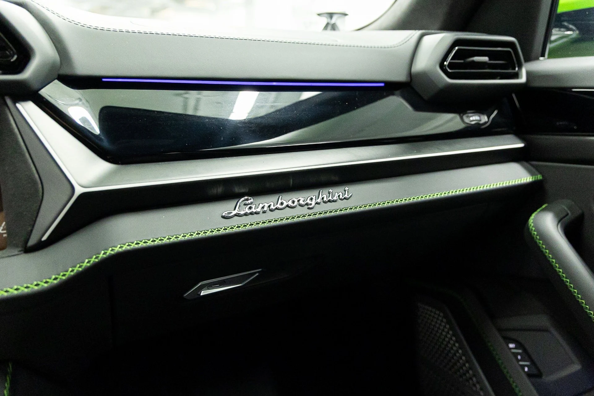 mph041_1633529577_78ebd474907f5ea374e85e8864efad89x_ae7f0701e5