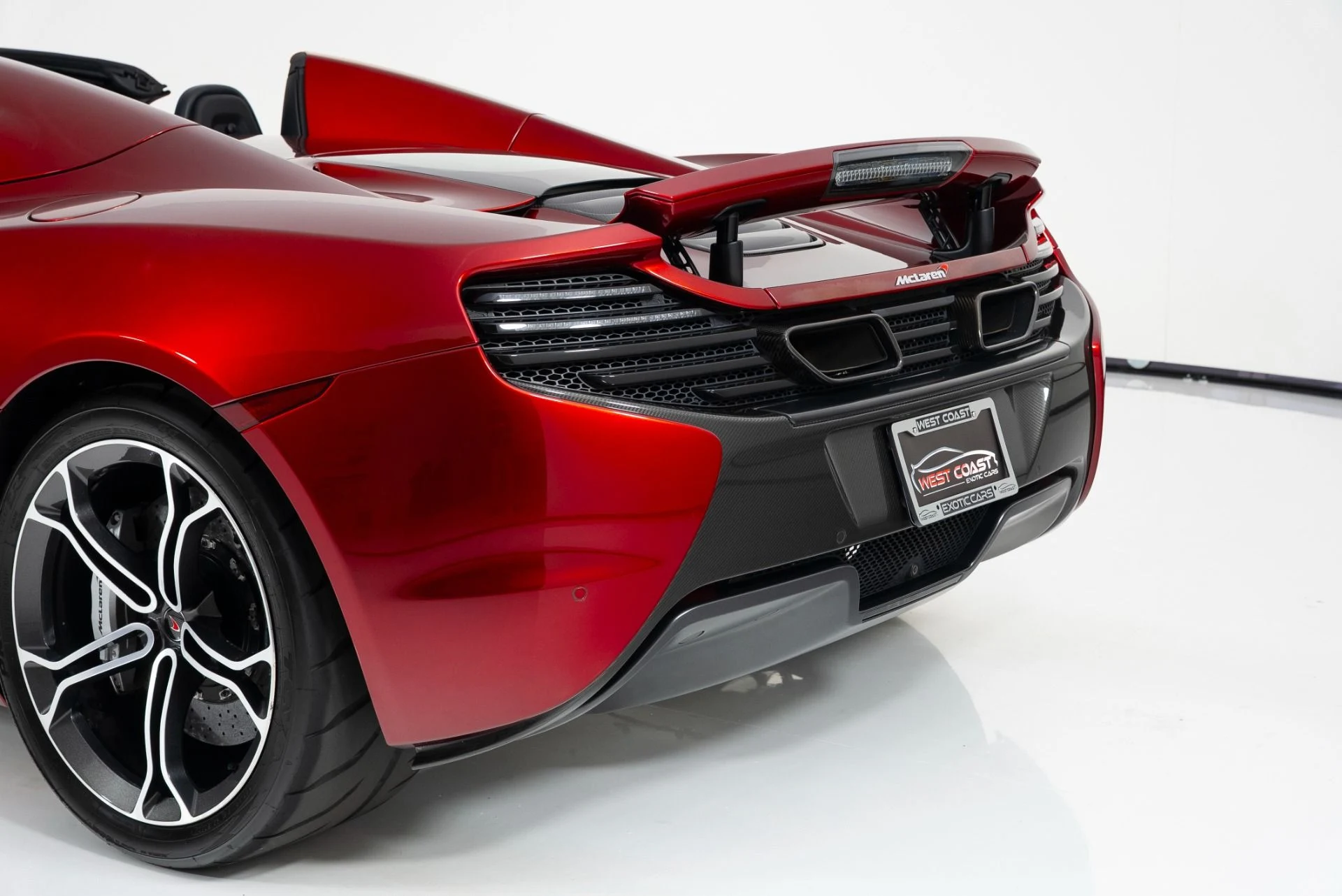 mph041_1634076084_Used_2016_Mclaren_650_S_Spider_1758049534_fbc5ca596a