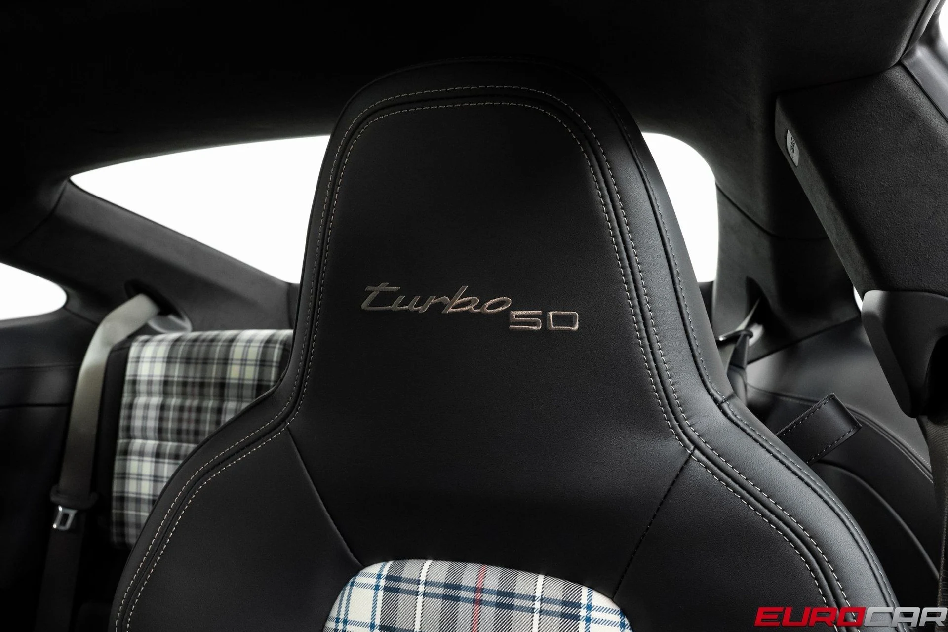 mph041_1635825308_image_42_8b22a158ef