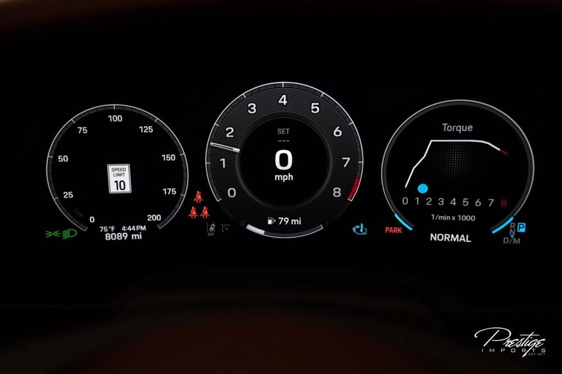 mph041_1636735770_396707416291e3133cb35028660f767d_3aa905a731