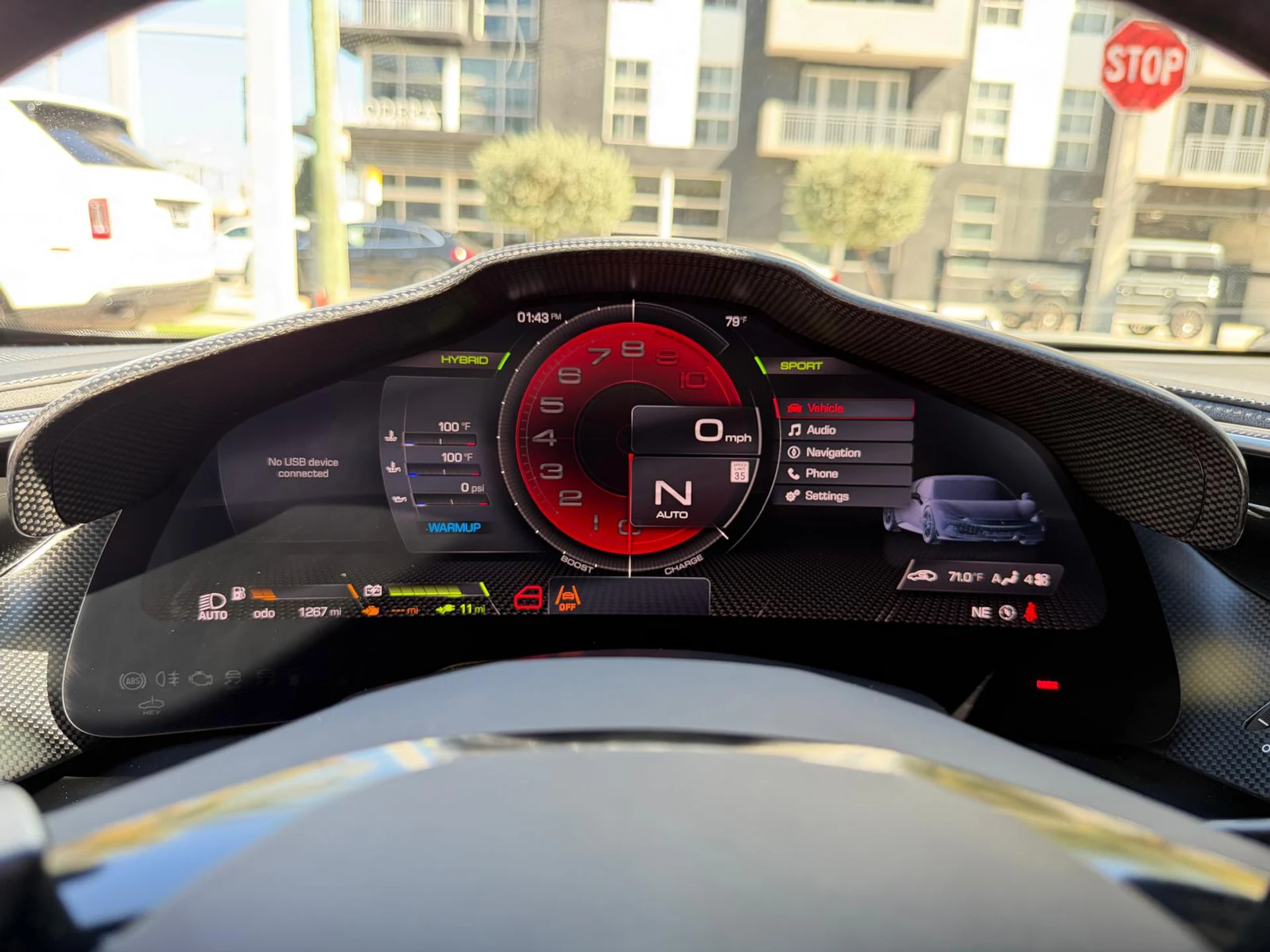 mph041_1637204461_Whats_App_Image_2026_02_12_at_4_54_58_PM_13_1c996915f4