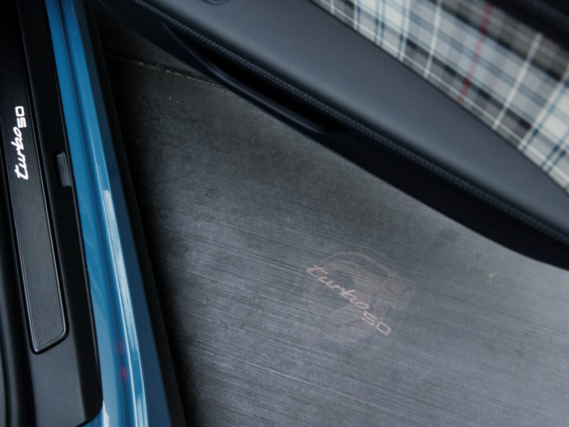 mph041_1637612572_42_d5dc636cb1