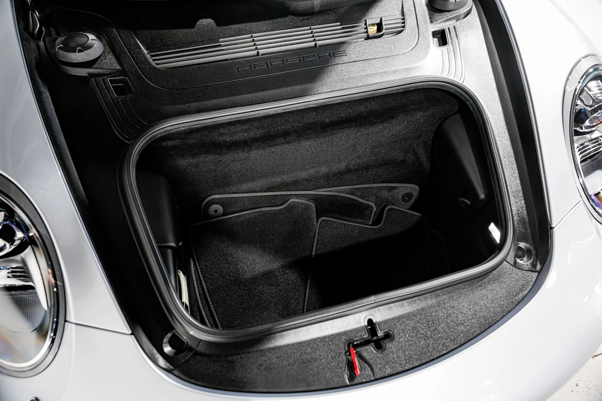 mph041_1637869358_1aab4f3ef9c07470756dbafae339525dx_d56eb7c7ce