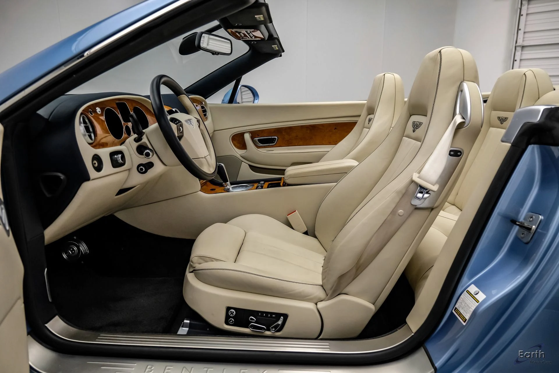 mph041_1638607127_921b9f9e387712d3f842521068a08aedx_16225d133b