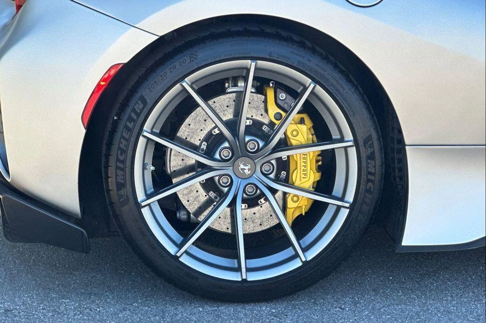 mph041_1639106351_za_C_Eq_EVAFK_Fv_M_Tsbaa_RNE_5_Mp0z4_ca2f4ba032