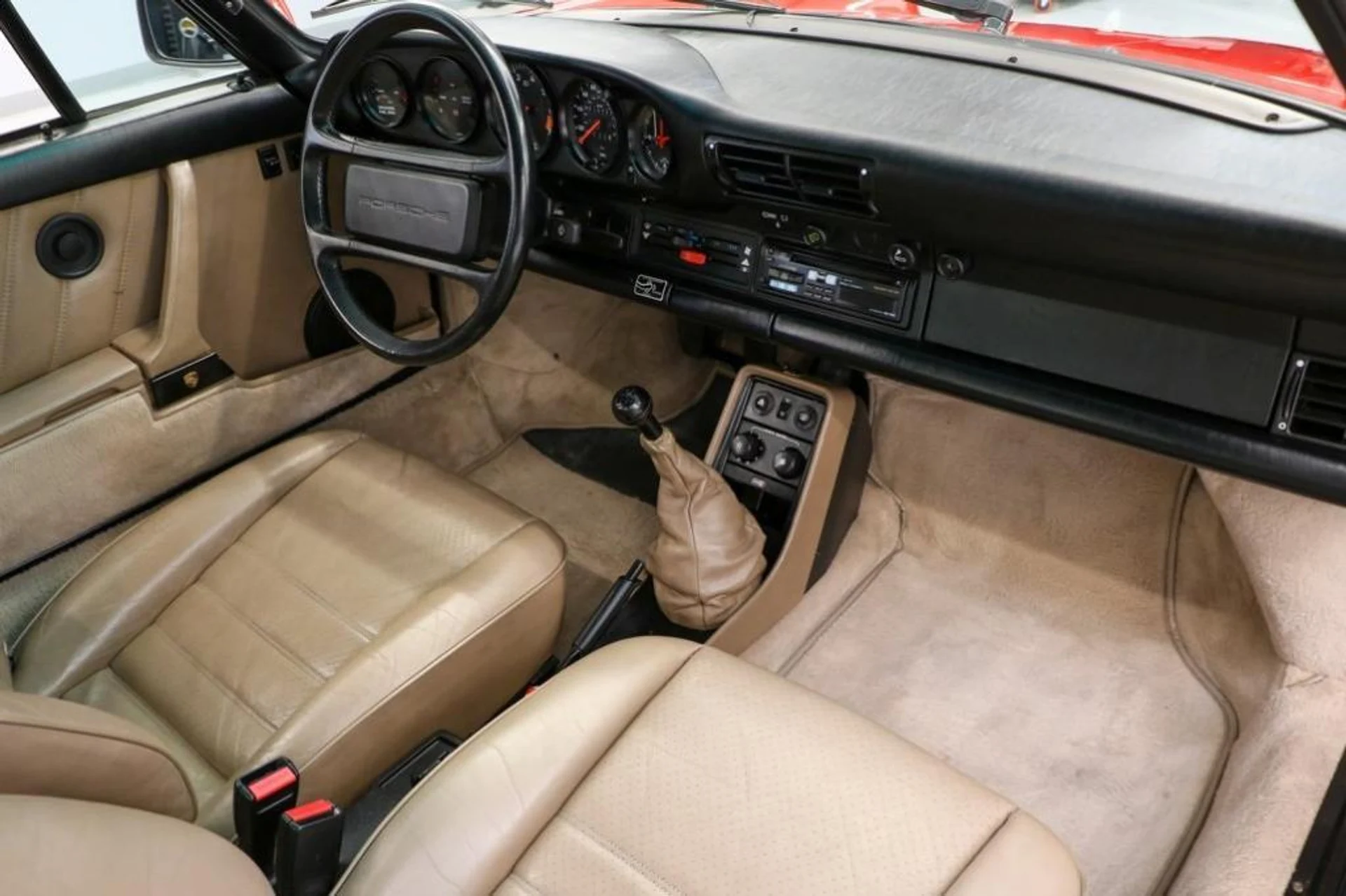 mph041_1639562020_n_V6_Z7_To_E45_X_Vv_AC_4m4_BXF_8_Eu3c_a348539e6d