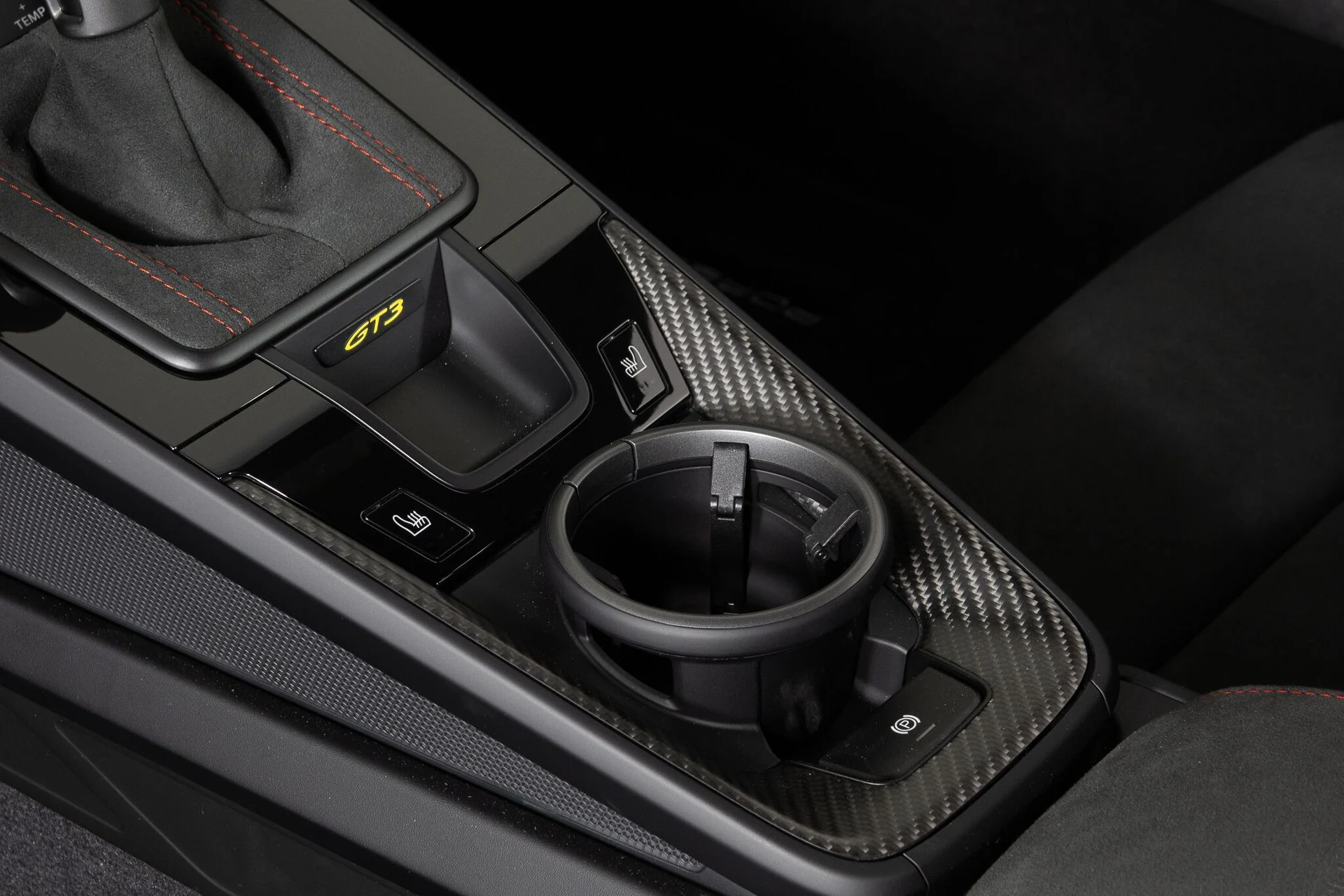 mph041_1640748838_6a26916b4b715ca8c7e0c84571b0a772_e2ccae0ec8