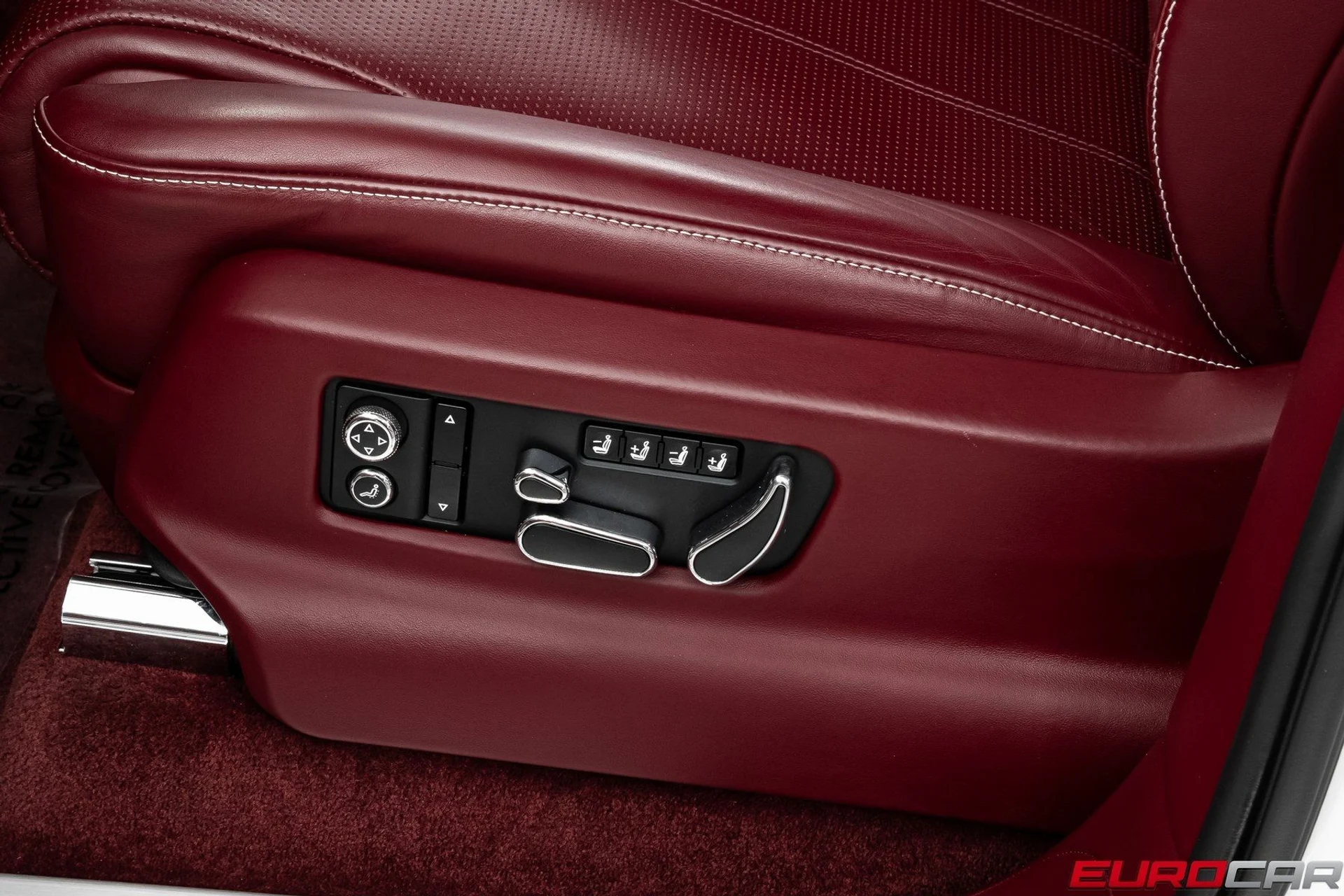 mph041_1641057641_image_42_a326c520c7