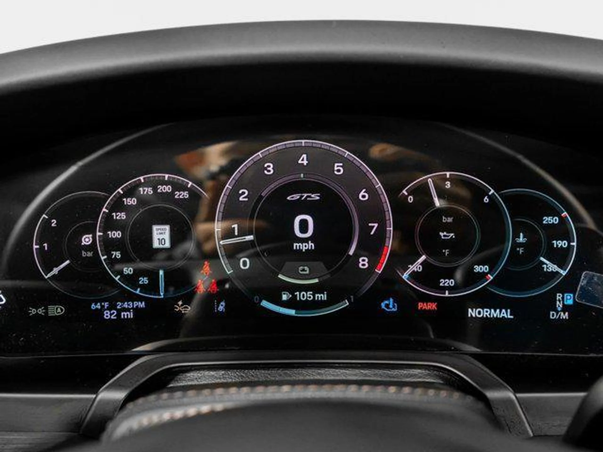 mph041_1641121921_squ_AFX_Yt_Bz_t_Uug_Q_Xo6_E_Jcs_IQ_c5e3840feb