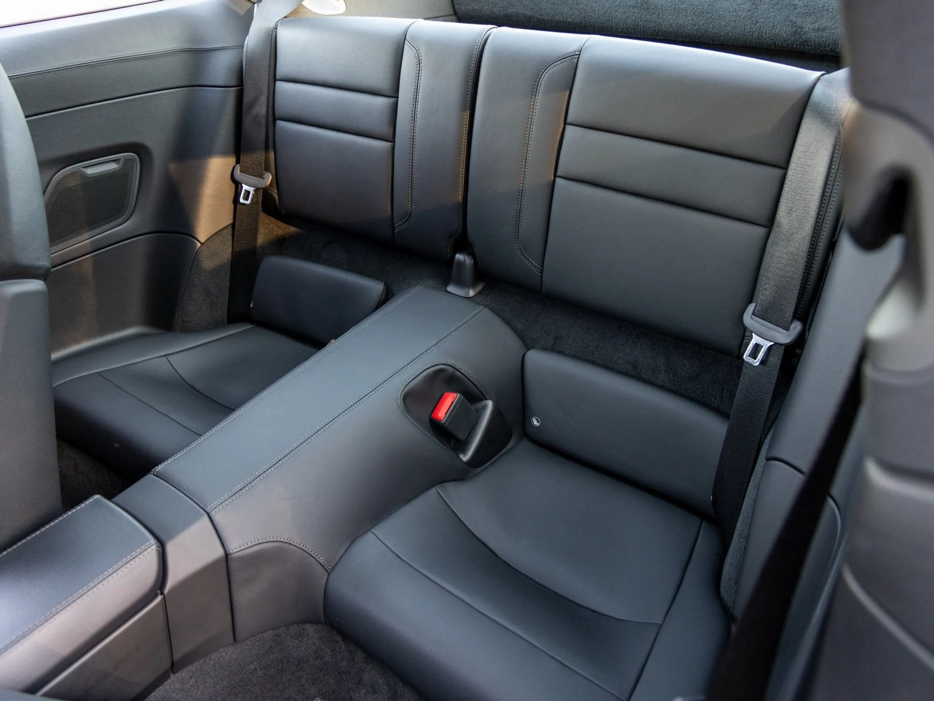 mph041_164131453_42_25800c53ae